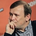  Шмурнов: "В самом "Спартаке" не понимают, что происходит с командой"