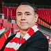 Кахигао — о системе подготовки молодежи в «Спартаке»: «Развитие игроков — это не бизнес, а спорт»