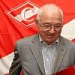 ФК "Спартак" и "Локомотив" продемонстрировали равную игру, считает Симонян