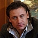  Андрей Канчельскис: Дзюба может претендовать на звание лучшего футболиста