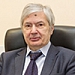Генсек РФС: Cтранно слышать от Гинера такие выражения…
