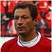 Дмитрий Хлестов: чего-то сверхъестественного в игре "Спартака" пока не вижу