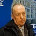 "Спартак" и его болельщики честны друг с другом