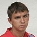 Андрей Иванов: «Томь» – настоящая гроза авторитетов»