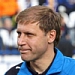 Сергей Передня: Кто-то нас заколдовал