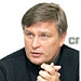 Петраков: "Спартаку" не стоит торопиться с новым наставником
