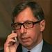 Евгений Ловчев: Авен сказал мне, что Федун не хочет продавать клуб