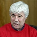 Евгений Ловчев: Рейнгольд не прав, Тихонов не заслужил упреков по деньгам