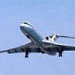 В Австрию вылетели 27 спартаковцев