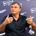 Бышовец: "Спартак" показал структуру, которая очень напоминает игру "Барселоны"