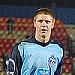 Александр Беленов: "Отличная игра Диканя не оставила мне шансов"