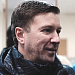 Кечинов не ожидал, что «Спартак» оступится в матче с «Факелом»