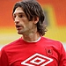 Роман Шаронов: "У "Спартака" есть все шансы на успех"
