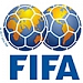 Рейтинг чемпионатов IFFHS возмутил футбольное сообщество