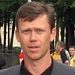 «Буду стремиться к спартаковскому стилю»