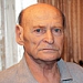 Валерий Рейнгольд: «Спартак» на верном пути. Победим «Уфу», станем чемпионами