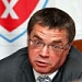 Александр Медведев: Не видно, откуда может прийти спасение для «Спартака»