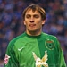 Сергей Рыжиков: «Рубин» наложил вето на переход в «Спартак» Сергей Рыжиков: «Рубин» наложил вето на переход в «Спартак»