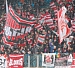 динамо vs Спартак