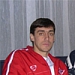 Юрий Ковтун. После тура.