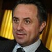 Виталий Мутко: "Определившись с городами на год раньше, мы можем быстрее приступить к решению организационных проблем"