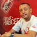 Тихонов: главное, чтобы это всё не переросло в противостояние двух стран