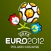 Евро 2012. Полуфинал. Португалия - Испания