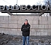 Отчет о двойнике Хабаровск - Новосибирск