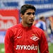 Озбилиз: "Спартаку" не стоит зацикливаться только на чемпионстве