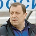 Михаил Гершкович: "В "Спартаке" - Якин, в "Амкаре" - Муслин… Безобразие!"