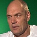 Александр Бубнов: «Спартак» провел лучший матч в весенней части чемпионата»