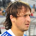 Максим Бузникин завершил карьеру