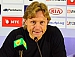Спартак vs Анжи 2:2