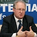 Катков подал в отставку