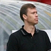 Игорь Ледяхов: «Единственное, что нас устроит – это победа»