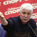  Евгений Ловчев: "Спартак" заблудился в своих поисках