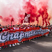 Вниманию болельщиков «Спартака» в Браге!