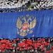Четверо дублеров вызваны в юношескую сборную России