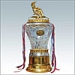 Конкурс футбольных прогнозов - Чемпионат России 2009
