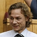 Карпин опроверг информацию о возможном переходе Бенаюна в «Спартак»