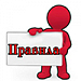 Не по канонам Кононова. Как дебютант «Спартак» трепал