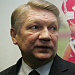 «Команда в «Спартаке» не стала семьей» — мнение Юрия Заварзина