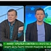 Георгий Черданцев и Александр Шмурнов о "Спартаке" и Эмери