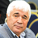 Ловчев: «Надо спросить Станковича, от чего он устал. От бабла, от жизни, от футбола вообще?»