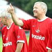 Гладилин: "В "Спартаке" много возрастных игроков, и это уже перебор"