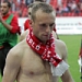 Глушаков: игрокам «Спартака» нечего было ответить на критику болельщиков