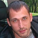 Алексей Зуев, с Днем рождения! Алексей Зуев, с Днем рождения!