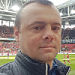 Футболисту «Спартака» Игнатову не хватает эгоизма, чтобы себя проявить