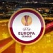 Вместо «Ростова» в еврокубках сыграет «Спартак»