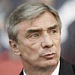 «Нас с Романцевым тренерами видеть не хотят»
